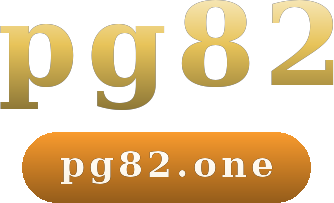 pg82 โลโก้